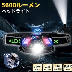充電式 LED 電池式 作業用 軽量 エナジャイザー 登山 ラン...