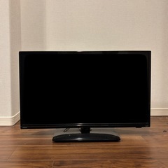 2020年製 32インチ 液晶テレビ ORION