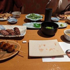 新規オープンチャットメンバー募集