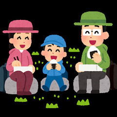 通訳 - 英語、中国語、フランス語、日本語の画像
