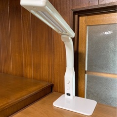 照明器具
