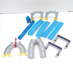 0220525357■ 　タカラトミー トミカ　ミッキーマウスとロードレーサーズ　アクションコースの画像