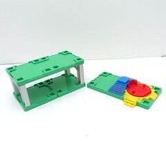 0220525357■ 　タカラトミー トミカ　ミッキーマウスとロードレーサーズ　アクションコースの画像