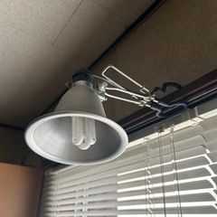照明器具