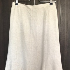 スーツ3の画像