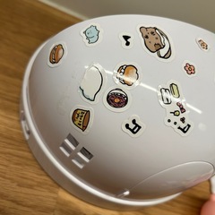 あそびにおいでよ！　おしゃべりするよ！　ちいかわのおうちの画像