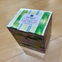 アシュデンのオーストラリアマグカップ【未使用品】の画像