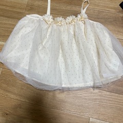 子供服120cm
