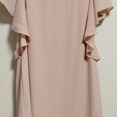 USED 予備ビジュー追加   CECIL McBEE