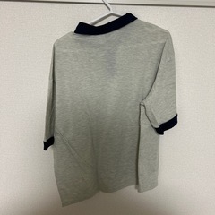 Tシャツの画像