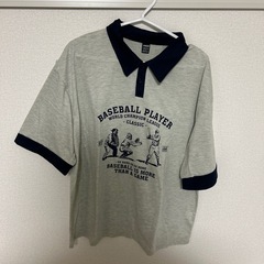 Tシャツ
