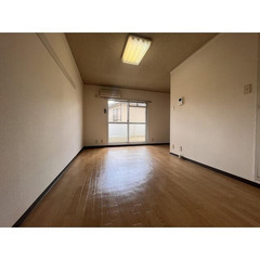 ✨敷金/礼金0円 ✨ 初期安物件💥保証人不要・ 金融ブラック・水商売・無職OK😄 東武東上線 坂戸駅 徒歩4分❗️坂戸市緑町 １７－５ ❗️JT51403 - 賃貸（マンション/一戸建て）