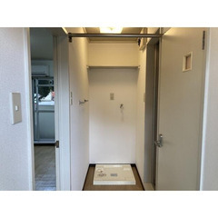 ✨敷金/礼金0円 ✨ 初期安物件💥保証人不要・ 金融ブラック・水商売・無職OK😄 東武東上線 坂戸駅 徒歩4分❗️坂戸市緑町 １７－５ ❗️JT51403 - 不動産