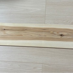 木板