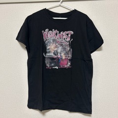 Tシャツ
