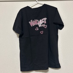 Tシャツ
の画像