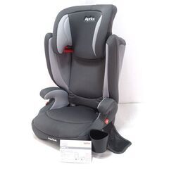 0220525544■ アップリカ ジュニアシート AIR RI...