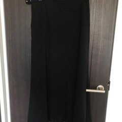 スーツ6 バラ売り可の画像