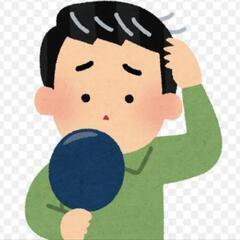 【高評価にて】白髪について教えて下さい。