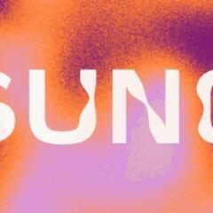 SUNOで曲を作ります。