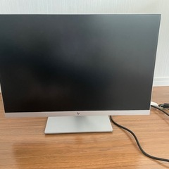 HP E243i 