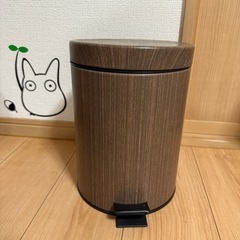 ニトリ ペダルペール ソフトクローズ 3L
