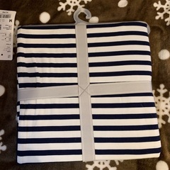 ユニクロ　UNIQLO リサラーソン　ホームウエアの画像