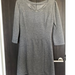 ワンピース1