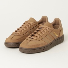 adidas 23.5cm