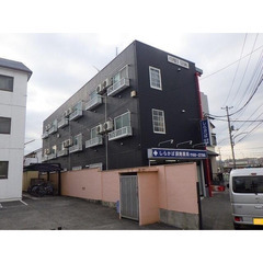 ✨敷金/礼金0円 ✨ 初期安物件💥保証人不要・ 金融ブラック・水...