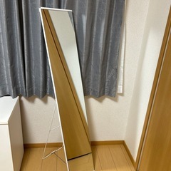 全身鏡