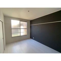 🌈 徒歩圏内😊広々2DK！角部屋💸 敷金＆礼金ゼロ🌈『トムハウス...