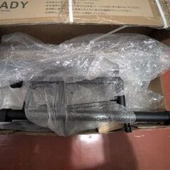 STEADY 懸垂 懸垂マシン