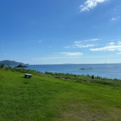 菊池、山鹿、合志周辺の方