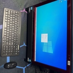 【無料pc3台　三軒茶屋駅5分】
