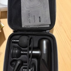 筋膜リリース　　mytrexの画像