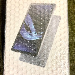 ☆新品未開封NEC タブレット1台 期間限定価格☆の画像