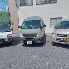 便利屋　BEST BENRIです！