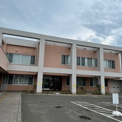 ヨガ棒レッスン･セルフ小顔ケア - 仙台市
