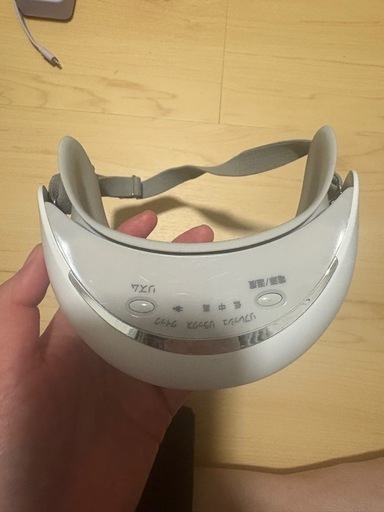 未使用　Panasonic 目もとエステ EH-CSW67 フェイスケア エステ 楽天市場】パナソニック 目元エステ eh-csw67の通販