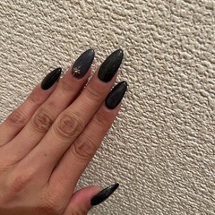 フットネイルのみ募集！の画像