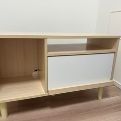 【6/2 15時まで】