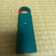 ロゴス　LEDのライトの画像