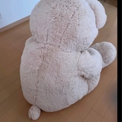おもちゃの画像