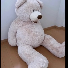 おもちゃの画像