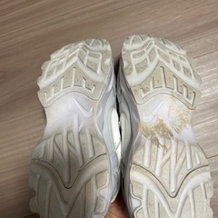 NIKE TC 7900 PREMIUM 2 スニーカーの画像