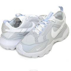 NIKE TC 7900 PREMIUM 2 スニーカー