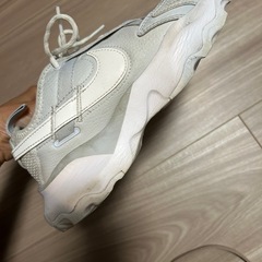 NIKE TC 7900 PREMIUM 2 スニーカーの画像