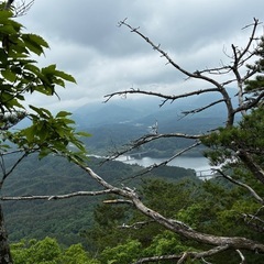 【登山仲間募集】初心者~ 宮城近郊の山を一緒に登りませんか？