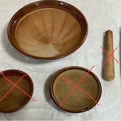 〈商品説明欄見てね〉食器　調理器具などの画像